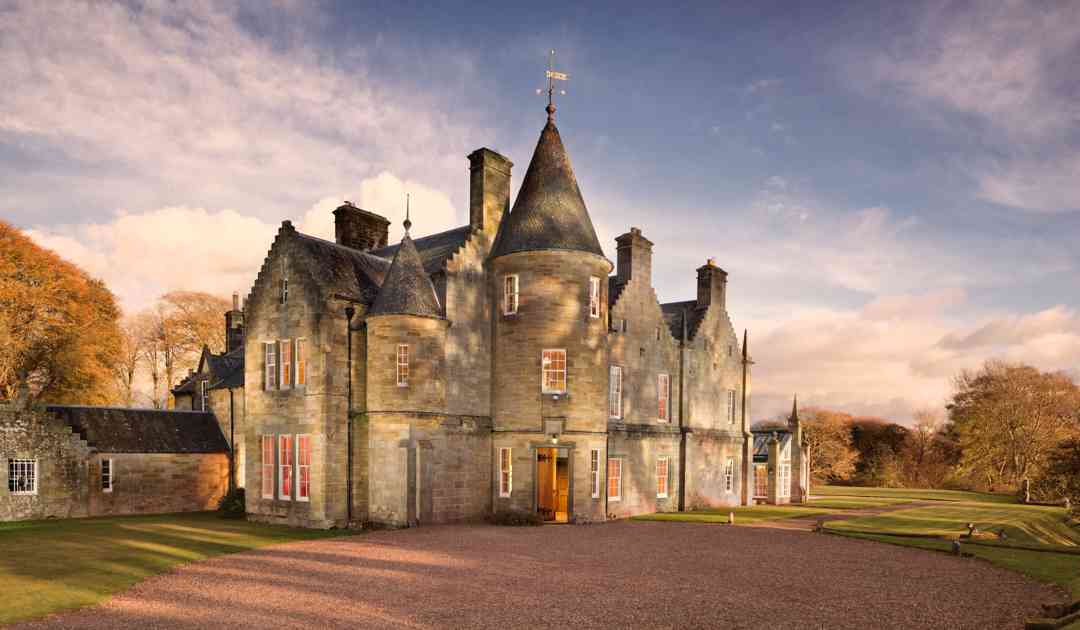 Edinburgh Holiday Guest House, Edimburgo – Preços 2024 atualizados